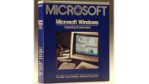 Microsoft muss Windows-Marke vor Gericht verteidigen