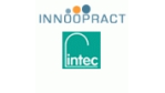 Lintec und Innoopract starten Open-Source-Partnerschaft