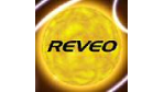 Reveo entwickelt billigen Terabit-Speicher