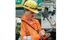 Schluss mit der mobilen Abzocke