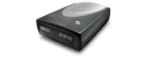 Iomega kündigt Dual-Layer-DVD-Brenner an
