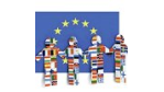 Der Mittelstand entdeckt Osteuropa