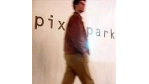 Pixelpark beendet Sanierungskurs