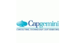 Capgemini: Bringen Großaufträge die Trendwende?