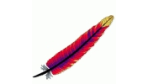Apache-Leitung segnet quelloffenen Application-Server ab