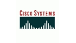 Neues Firewall-Modul f&uuml;r Ciscos Catalyst-Serie