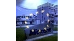 Microsoft geht optimistisch in die Berufung