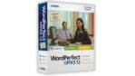 Corel Wordperfect Office 12 auf Deutsch
