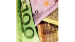 Arbeitszeitkonten bringen Vorteile für alle