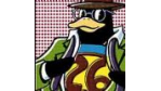 Linux-Kernel 2.6: Kampfansage an Unix