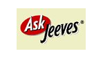 Ask Jeeves kauft sich über Tukaroo ins Desktop-Suchgeschäft ein