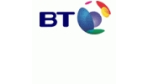 BT Group rüstet komplett auf IP-Netz um