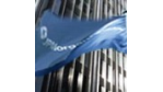 US-Großbank revidiert Outsourcing-Deal mit IBM