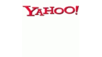 Yahoo bietet 100-Megabyte-Postfach