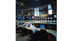 DNS-Attacke auf Akamai lähmt prominente Sites
