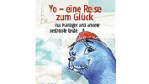 Auf der Suche nach dem Glück