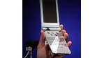 Sonys PDA-Rückzug schadet Palmsource