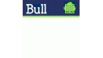Bull besinnt sich auf das Servicegeschäft