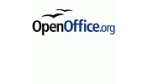 OpenOffice: Community statt Featuritis