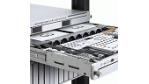 US-Army berechnet Überschall-Flüge mit Apples Xserve G5