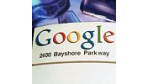 Merrill Lynch steigt bei Google-IPO aus