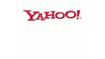 Yahoos Instant Messenger telefoniert
