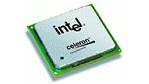 Intel erweitert Celeron-Baureihe