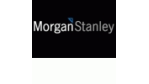SBS betreut 22.000 PCs für Morgan Stanley