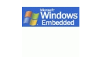 Microsoft erlaubt Eingriffe in den Quellcode von Windows CE 5.0
