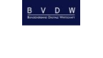 dmmv benennt sich um in Bundesverband Digitale Wirtschaft