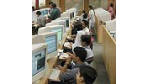 BPO - eine Frage der Strategie