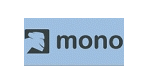 Mono öffnet Microsofts .NET-Framework für Linux & Co