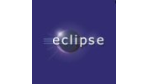 Eclipse dient als Basis für den Rich Client