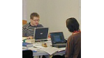 Mit Switching die WLAN-Kosten senken