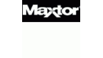 Maxtor warnt und entlässt