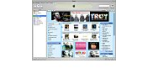 iTunes Music Store: Zu schlechte Klangqualität?