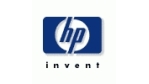 HP plant Managed Security Services