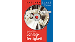 Nie wieder sprachlos