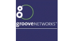 Groove kündigt Virtual Office an