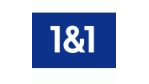1&1 startet eigenes DSL-Angebot inklusive VoIP