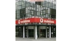 Mit Infrastruktur-Management aus der Krise