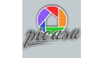 Google übernimmt Fotosoftware-Startup Picasa