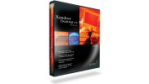 Xandros beliefert kanadische Uni mit Desktop-Linux