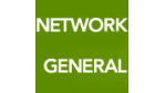 Aus Sniffer wird wieder Network General