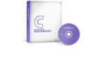 Macromedia schnürt Web-CMS-Paket
