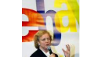 Ebay wächst und nimmt Medikamente ins Angebot auf 