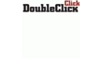 DoS-Attacke bremst Doubleclick und Kunden aus