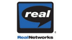 Real Networks senkt Quartalsverlust