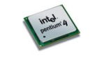 Intel erneut vom Pech verfolgt