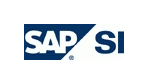 SAP SI bleibt auf Wachstumskurs